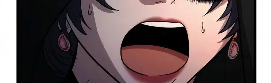 Eternal Youth Chapter 21 page 96 - 