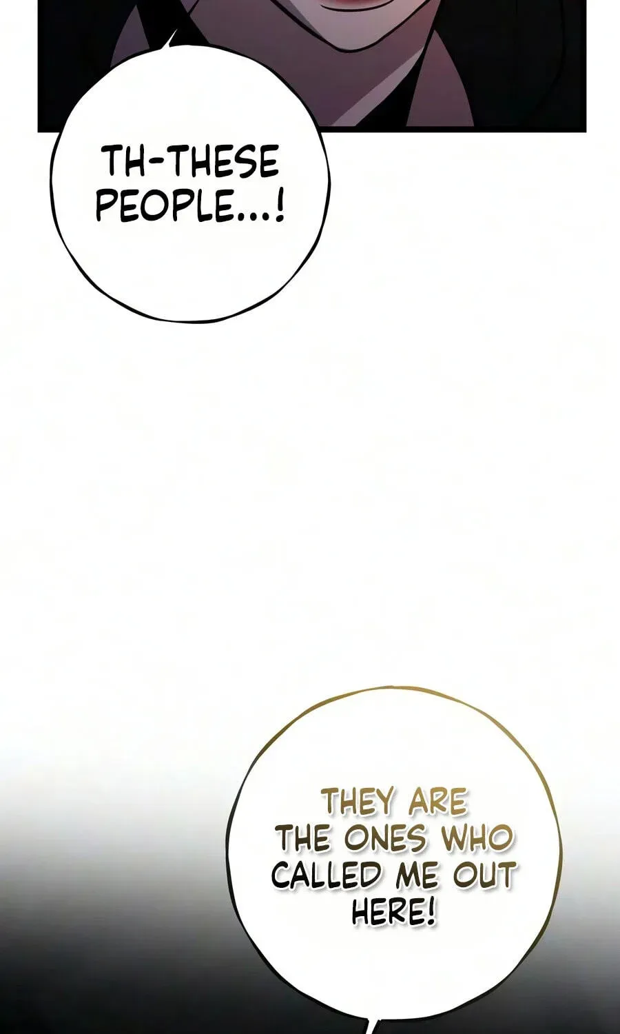 Eternal Youth Chapter 21 page 97 - 