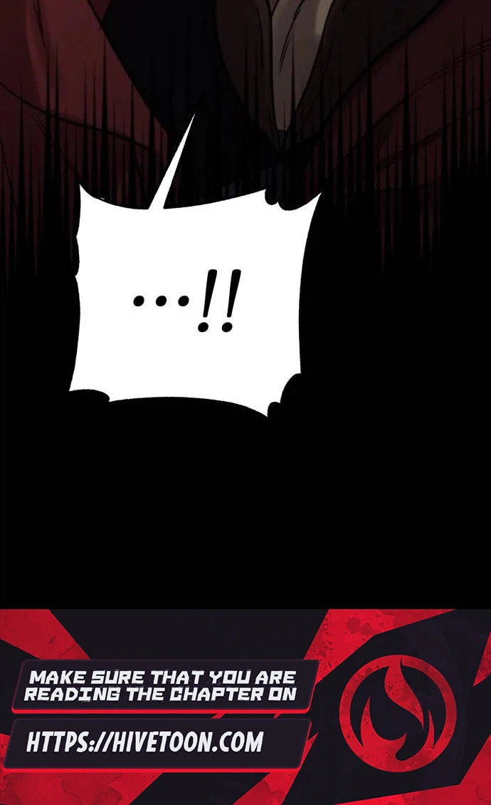 Eternal Youth Chapter 7 page 23 - 