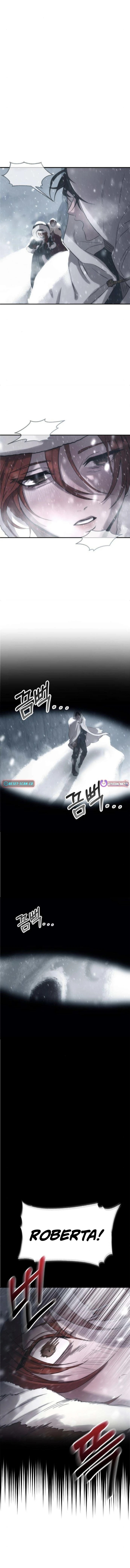 Eternal Youth Chapter 9 page 2 - 