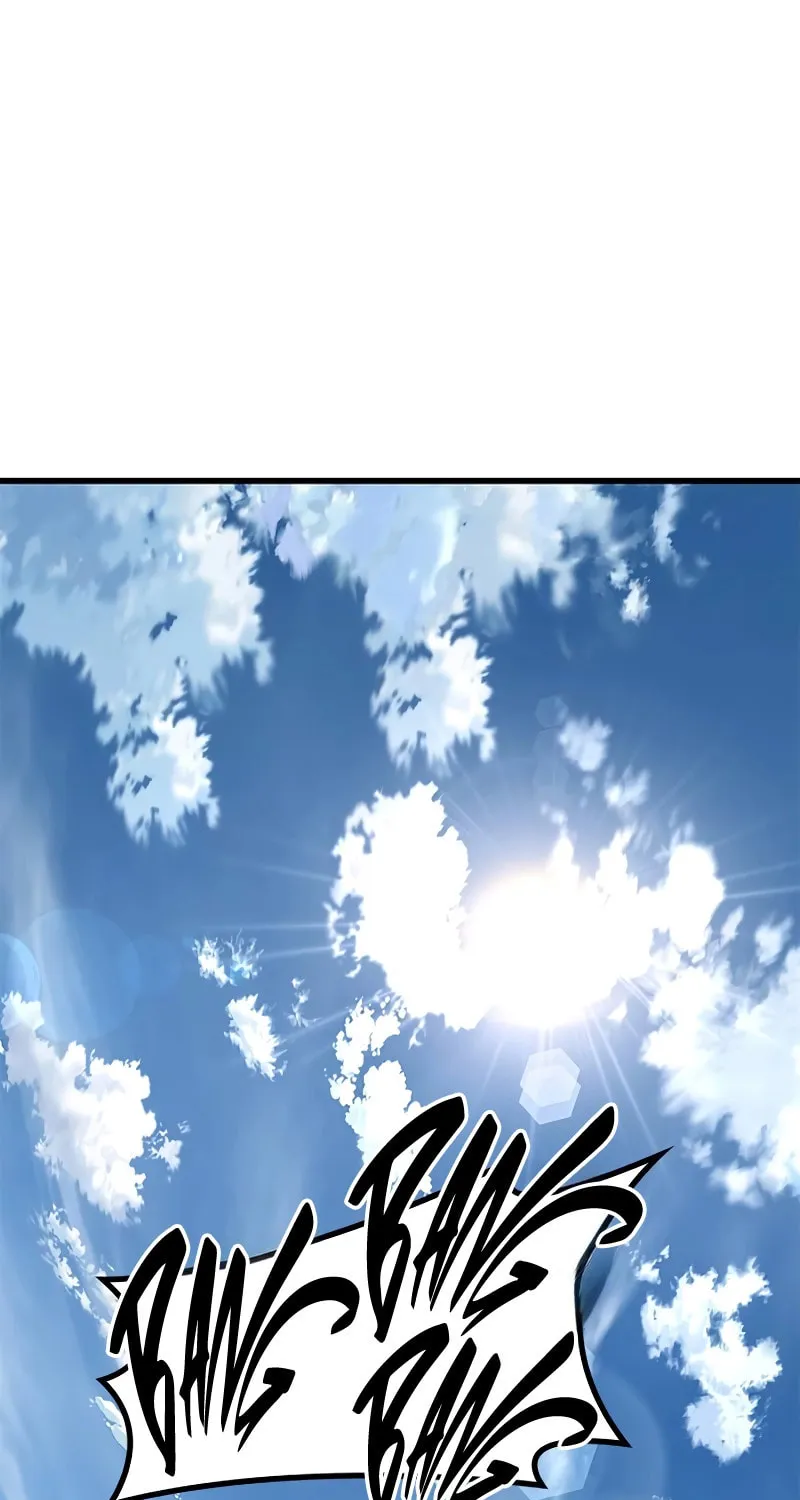 Eternally Regressing Knight Chapter 0 page 2 - 