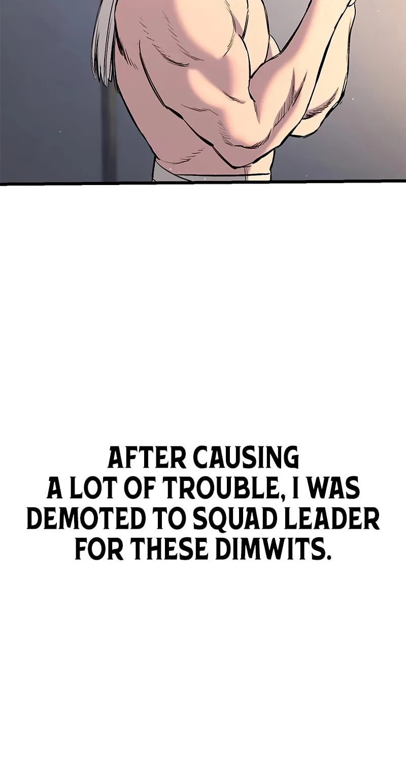 Eternally Regressing Knight Chapter 0 page 11 - 