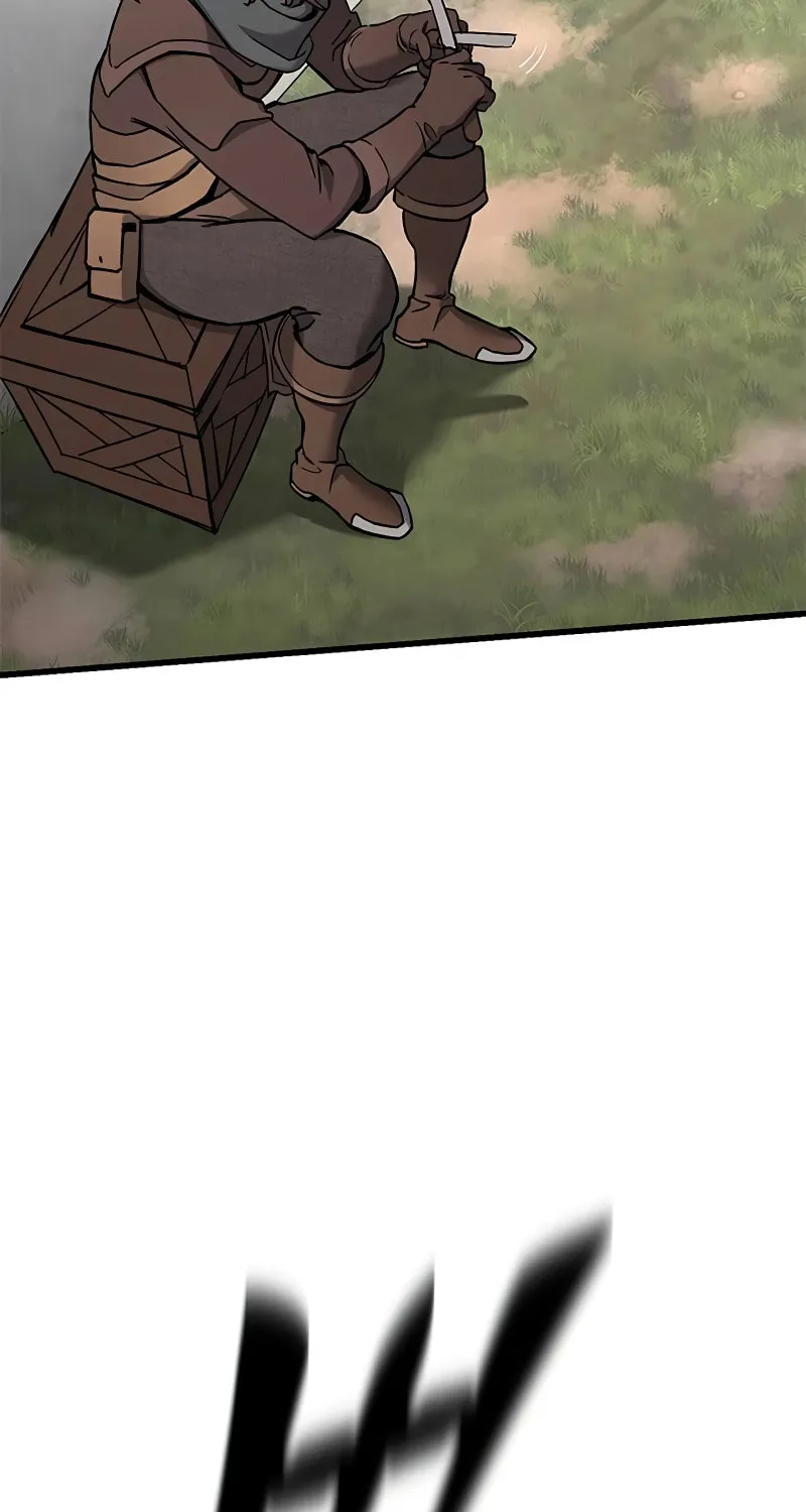 Eternally Regressing Knight Chapter 0 page 13 - 