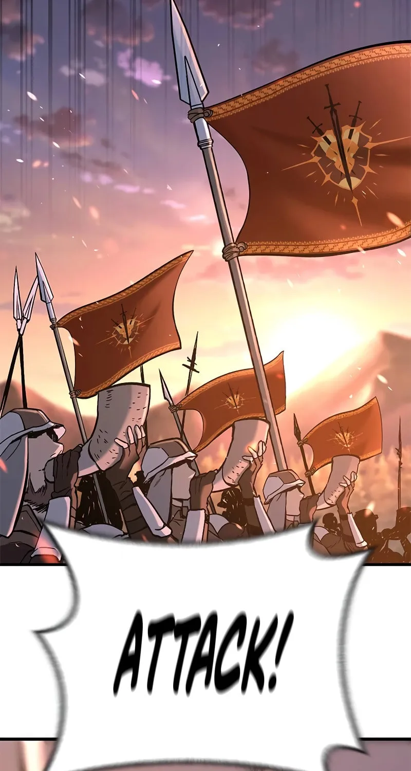 Eternally Regressing Knight Chapter 0 page 15 - 
