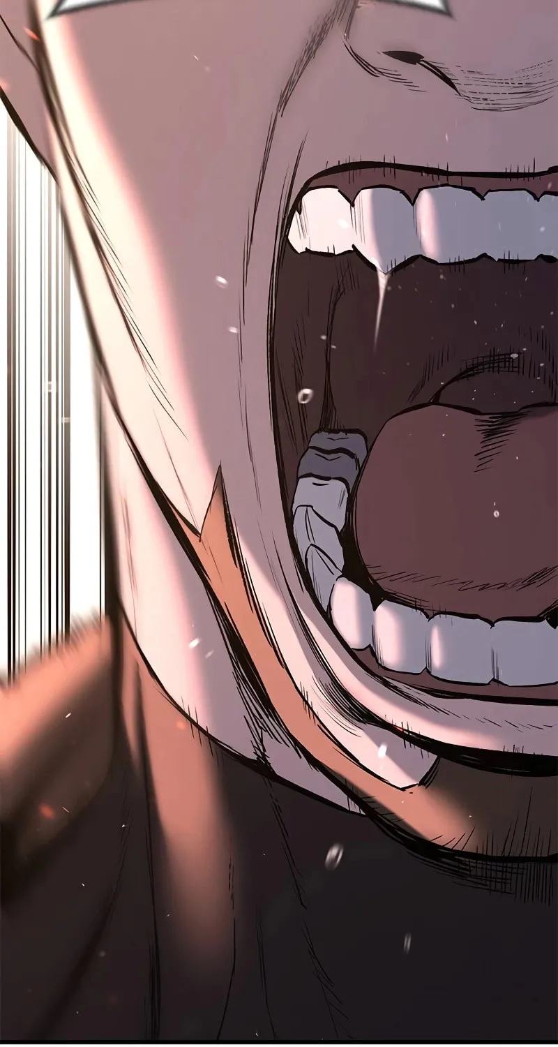 Eternally Regressing Knight Chapter 0 page 16 - 