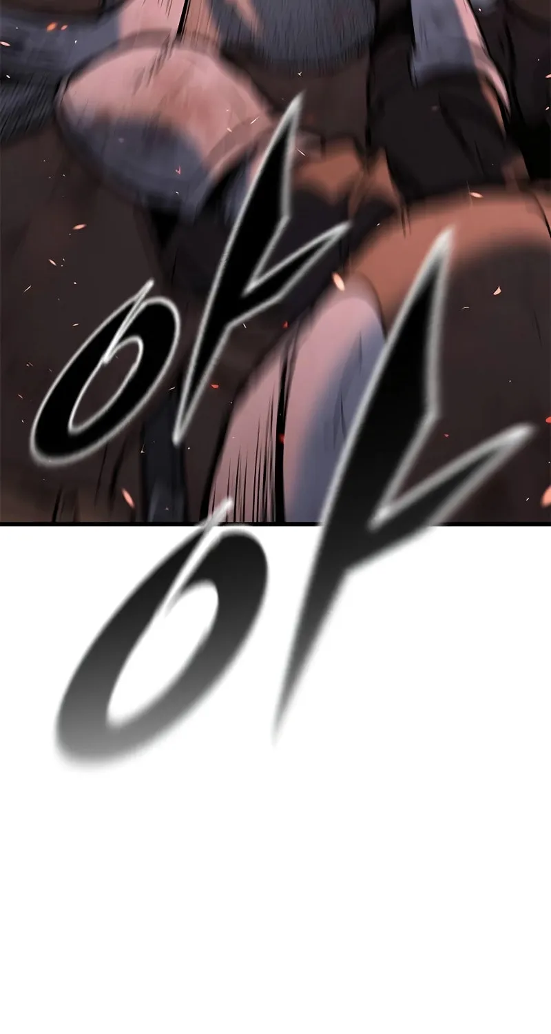Eternally Regressing Knight Chapter 0 page 19 - 