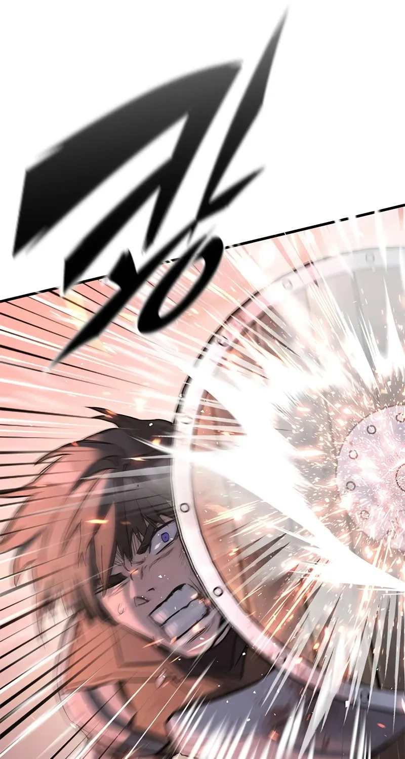 Eternally Regressing Knight Chapter 0 page 21 - 