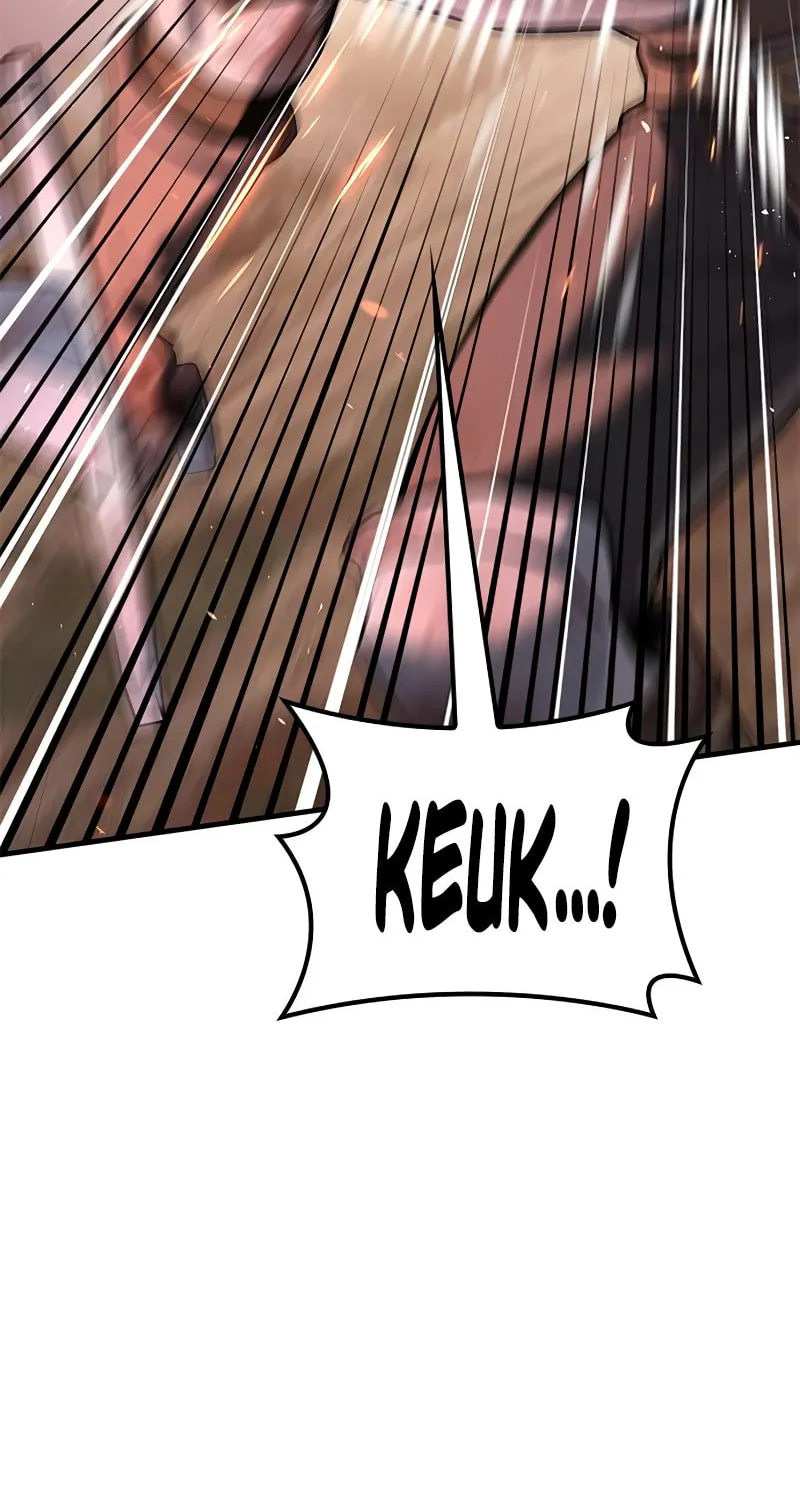 Eternally Regressing Knight Chapter 0 page 22 - 
