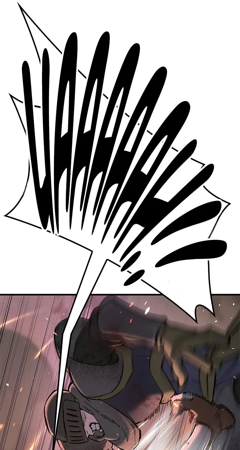 Eternally Regressing Knight Chapter 0 page 23 - 