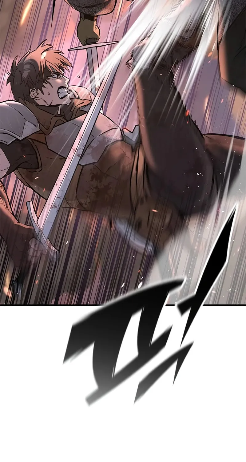 Eternally Regressing Knight Chapter 0 page 24 - 
