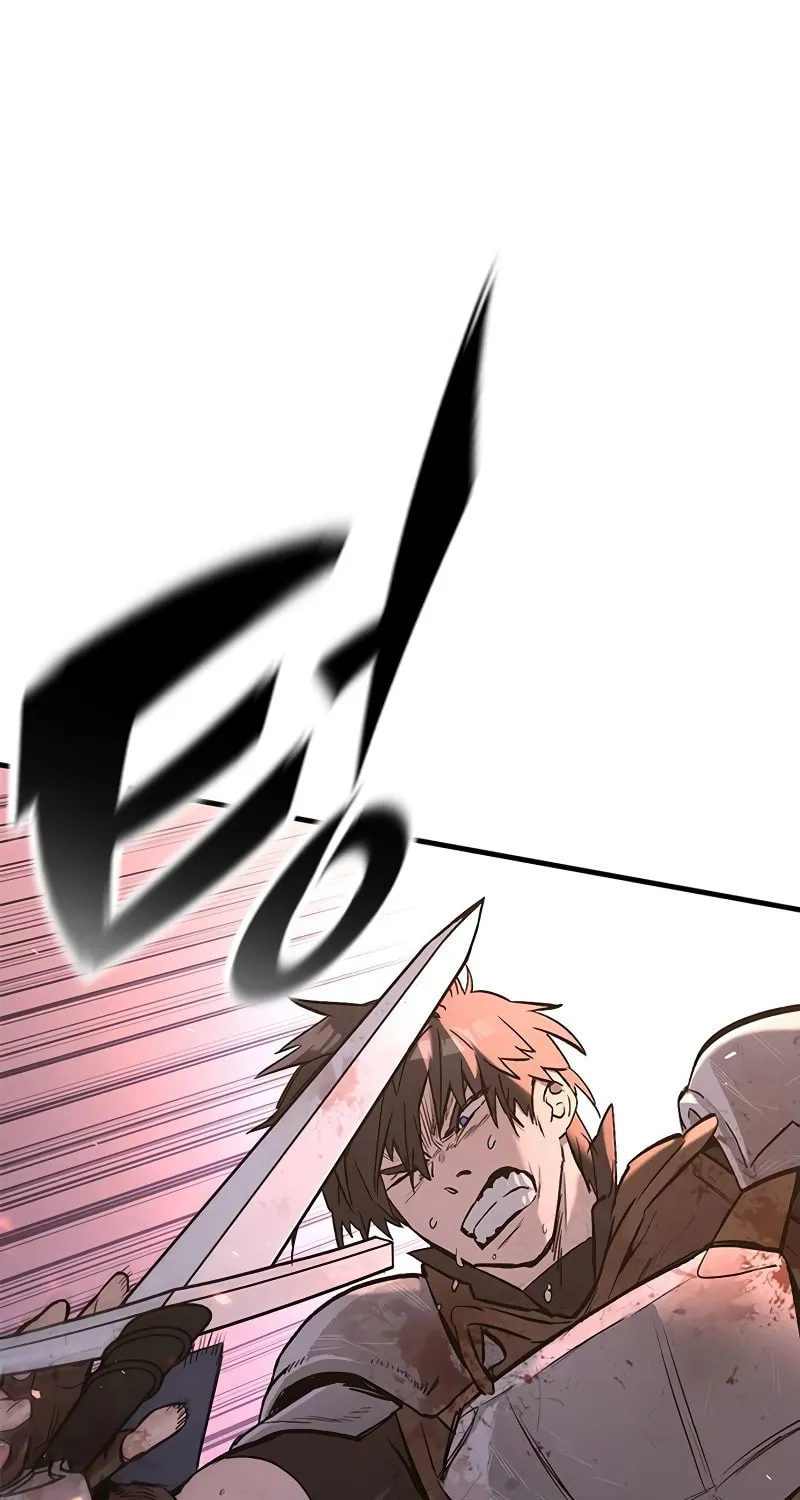 Eternally Regressing Knight Chapter 0 page 25 - 