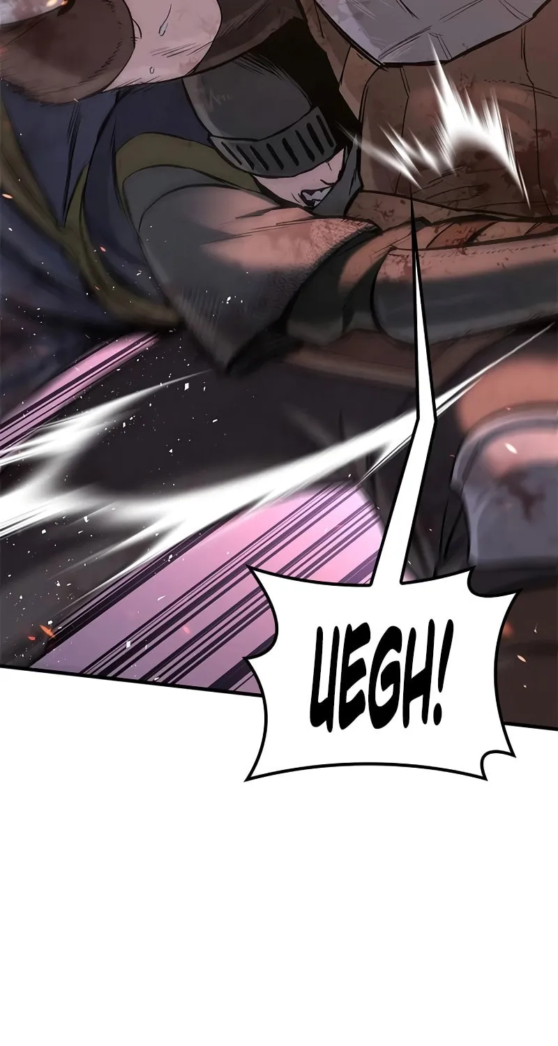Eternally Regressing Knight Chapter 0 page 26 - 
