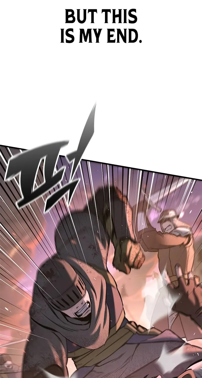 Eternally Regressing Knight Chapter 0 page 27 - 