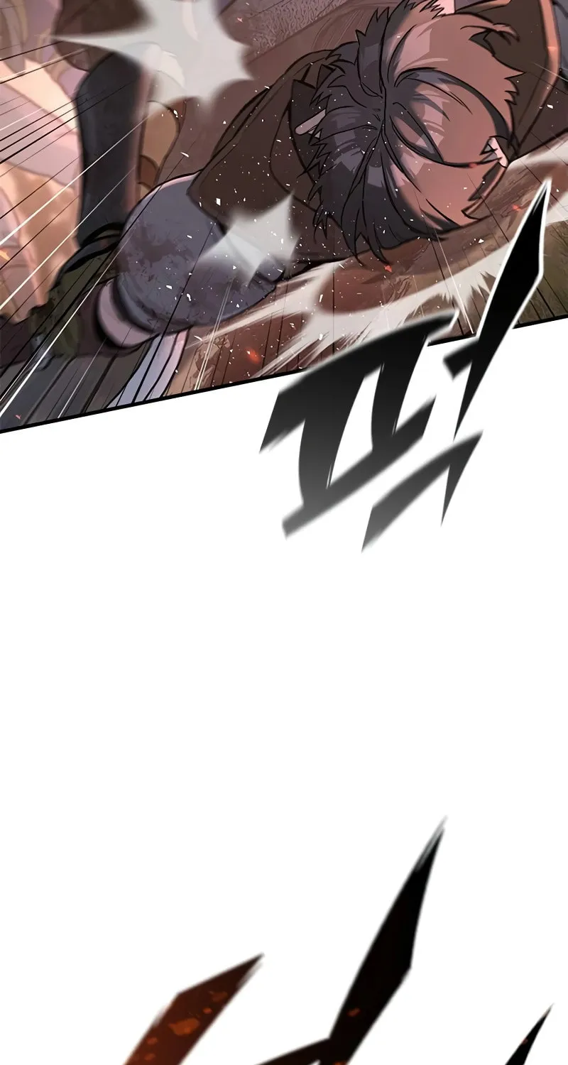 Eternally Regressing Knight Chapter 0 page 28 - 