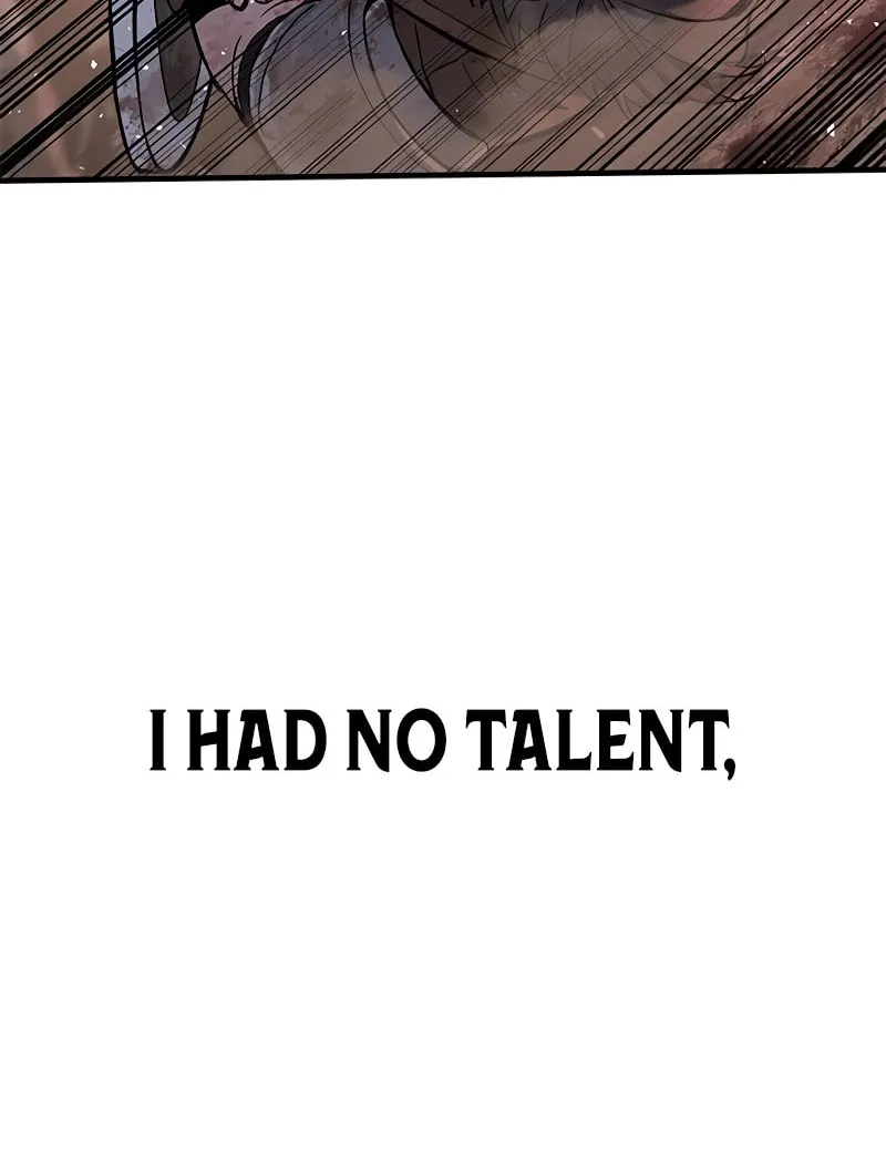 Eternally Regressing Knight Chapter 0 page 30 - 