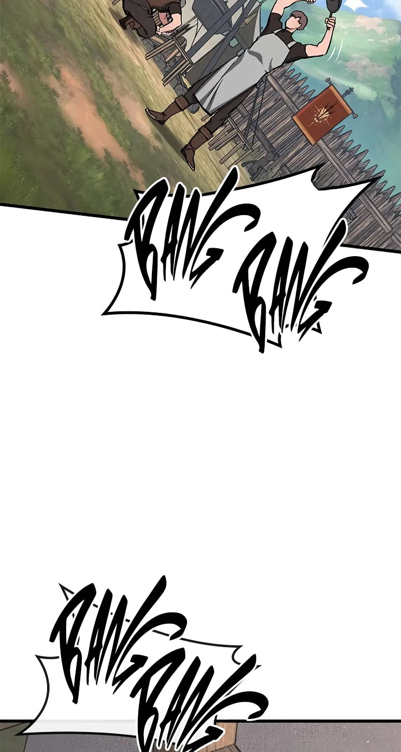 Eternally Regressing Knight Chapter 0 page 4 - 