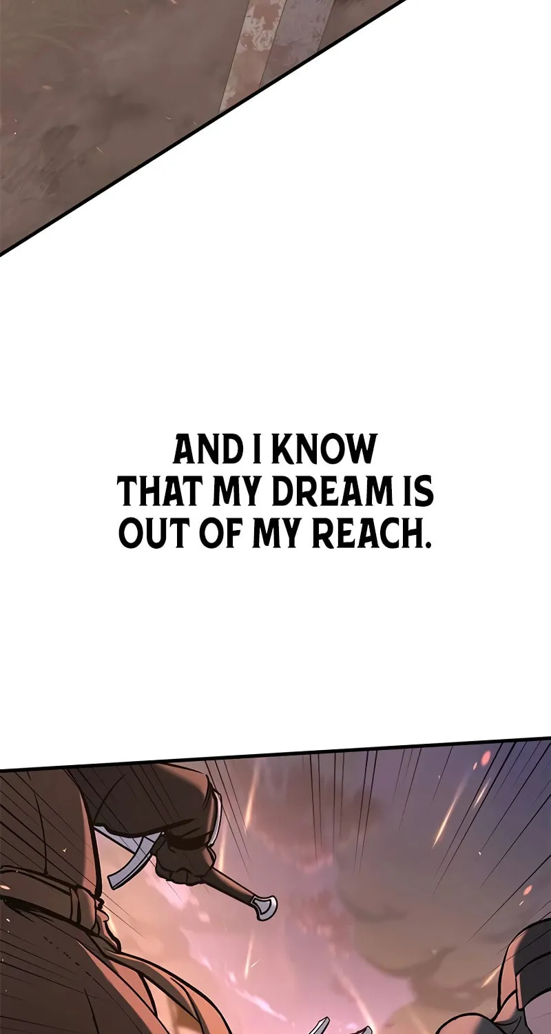 Eternally Regressing Knight Chapter 0 page 32 - 