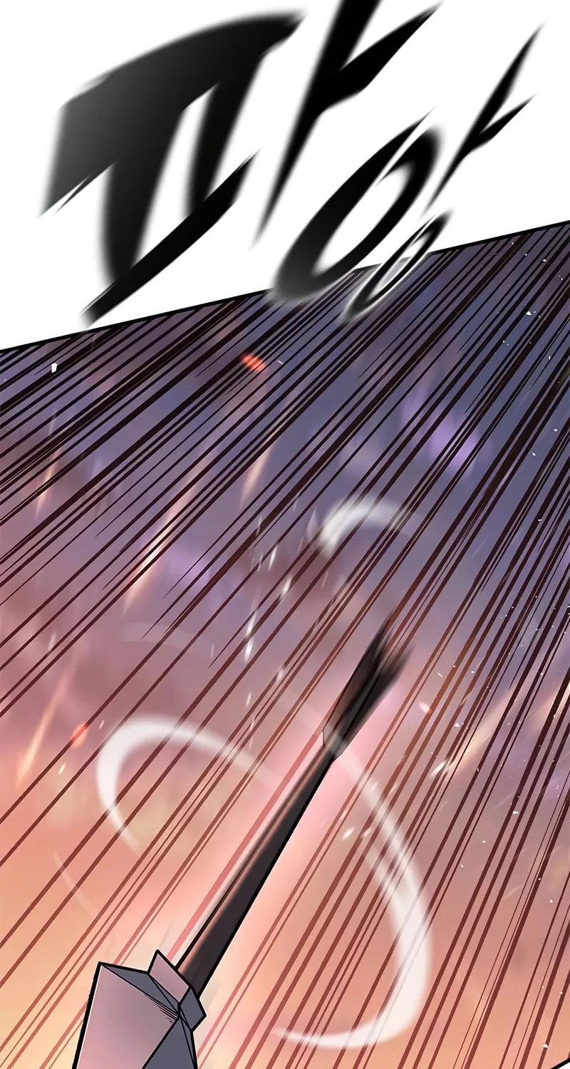 Eternally Regressing Knight Chapter 0 page 34 - 