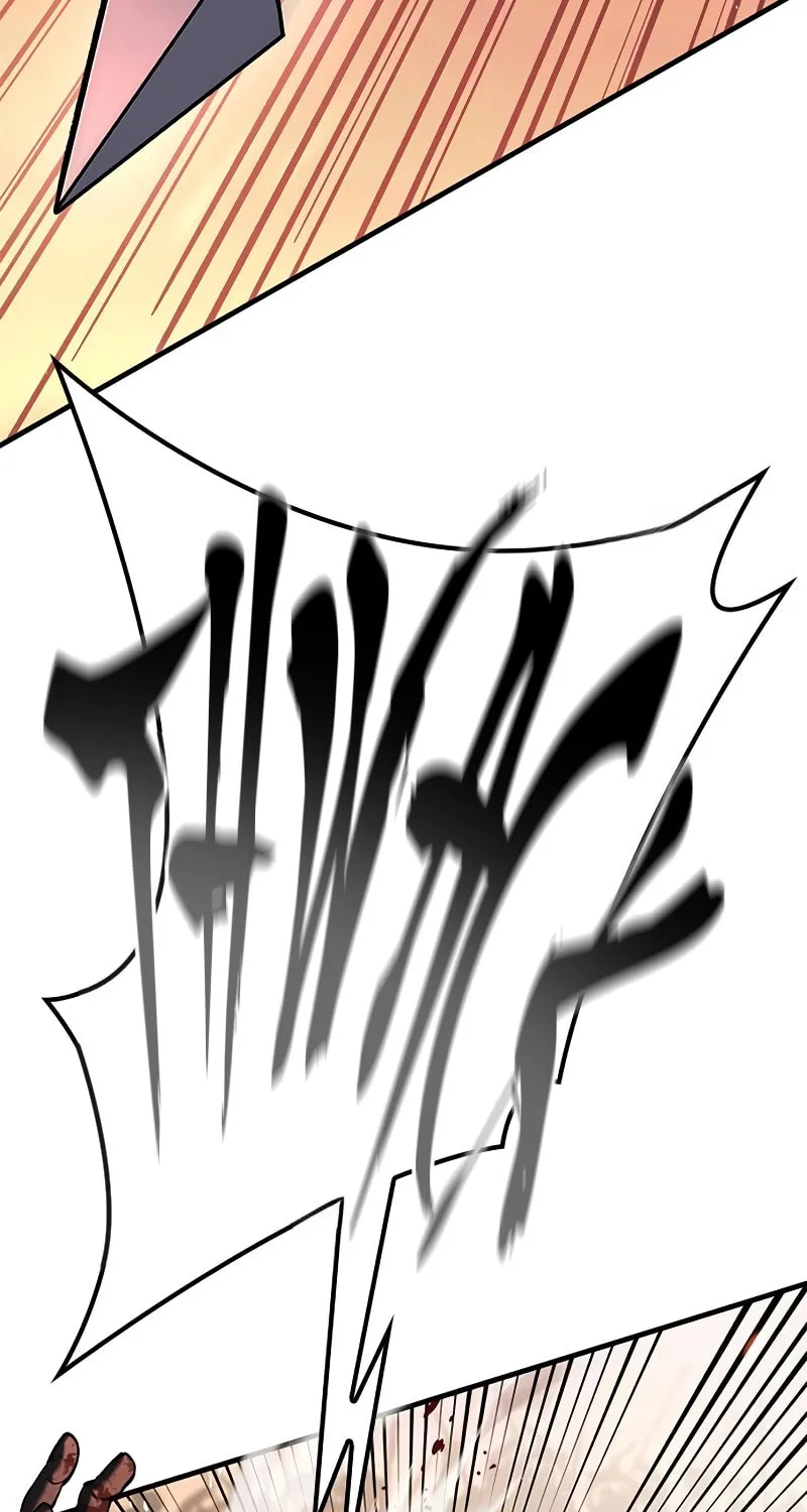 Eternally Regressing Knight Chapter 0 page 35 - 