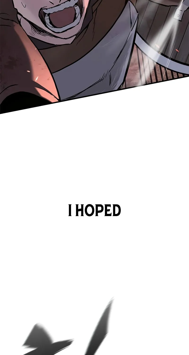 Eternally Regressing Knight Chapter 0 page 37 - 