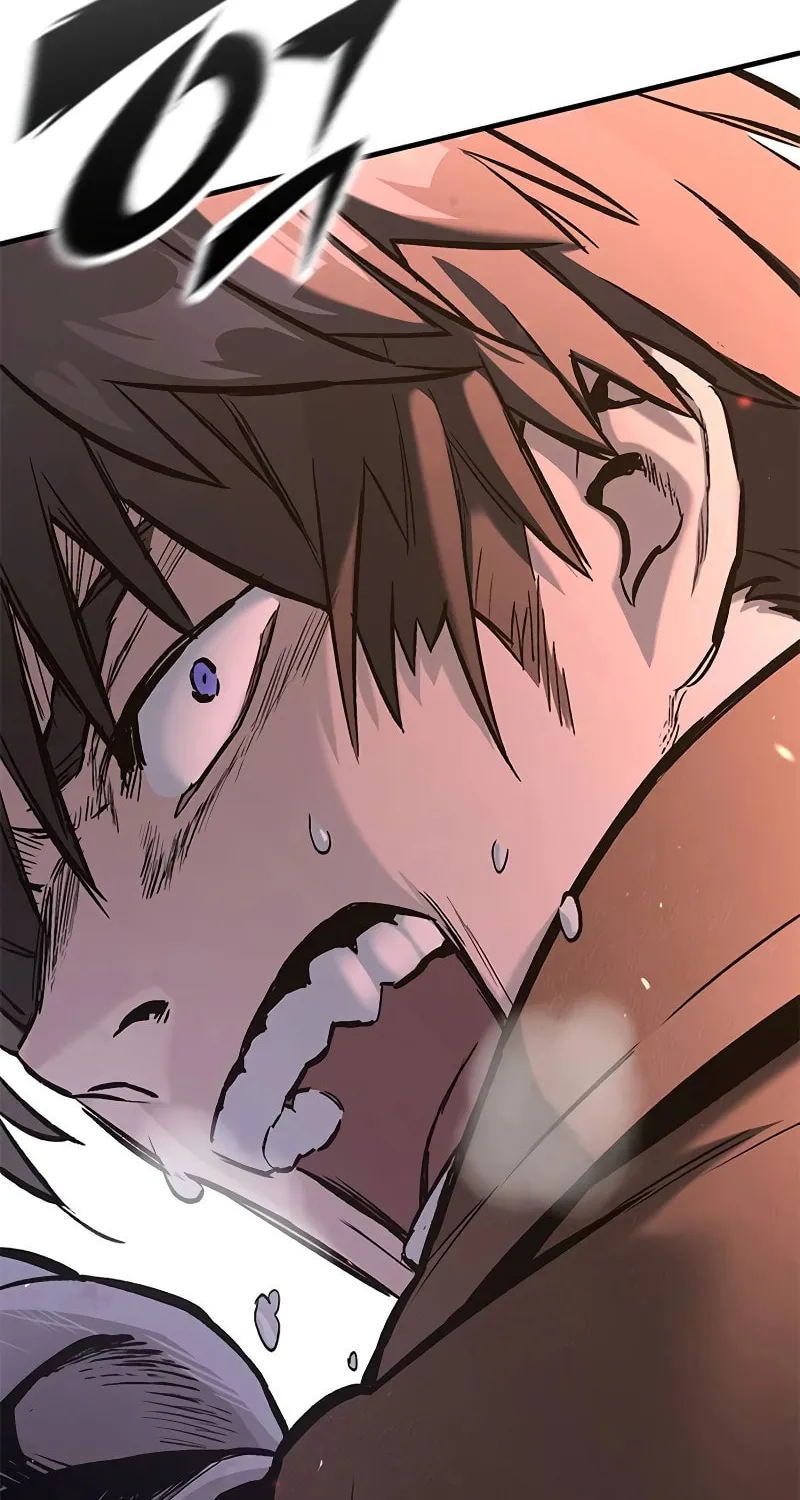 Eternally Regressing Knight Chapter 0 page 38 - 