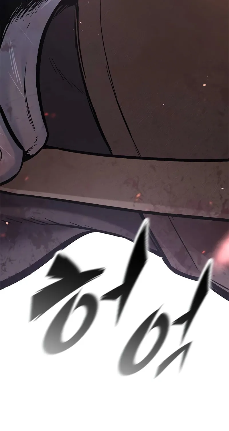 Eternally Regressing Knight Chapter 0 page 39 - 