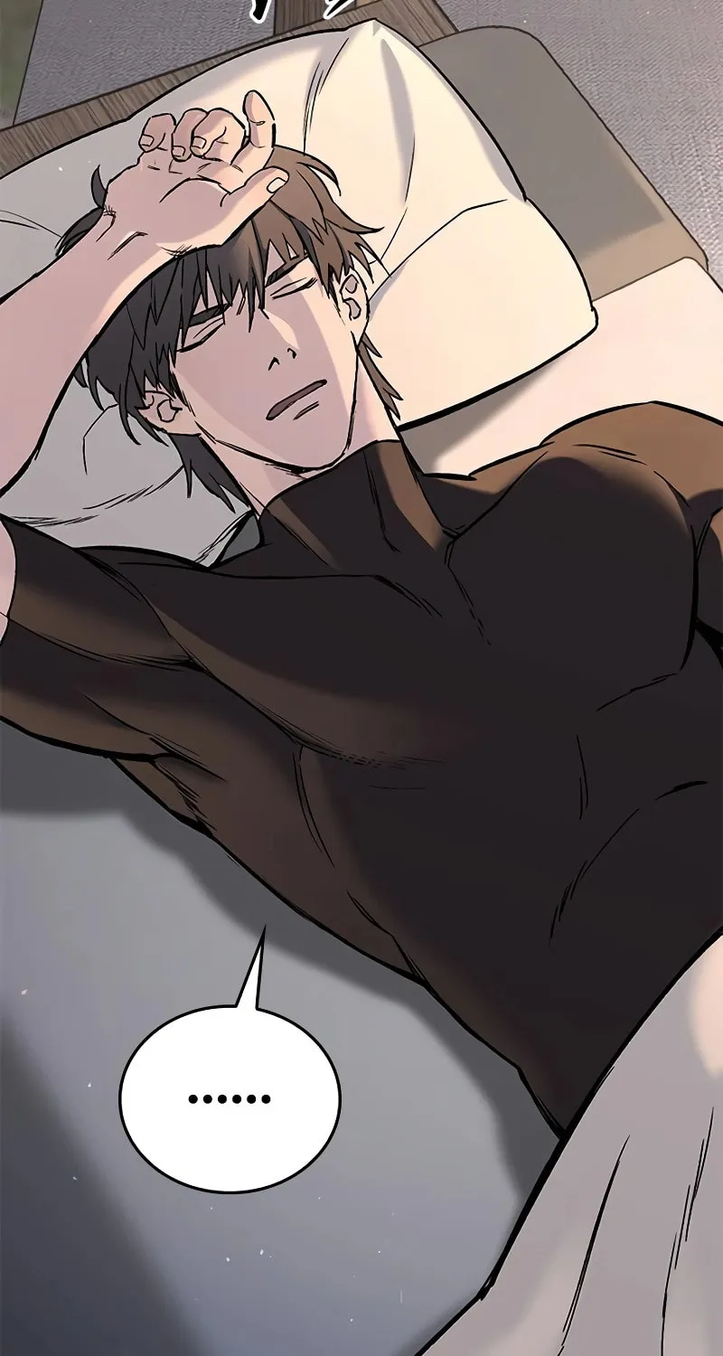 Eternally Regressing Knight Chapter 0 page 5 - 