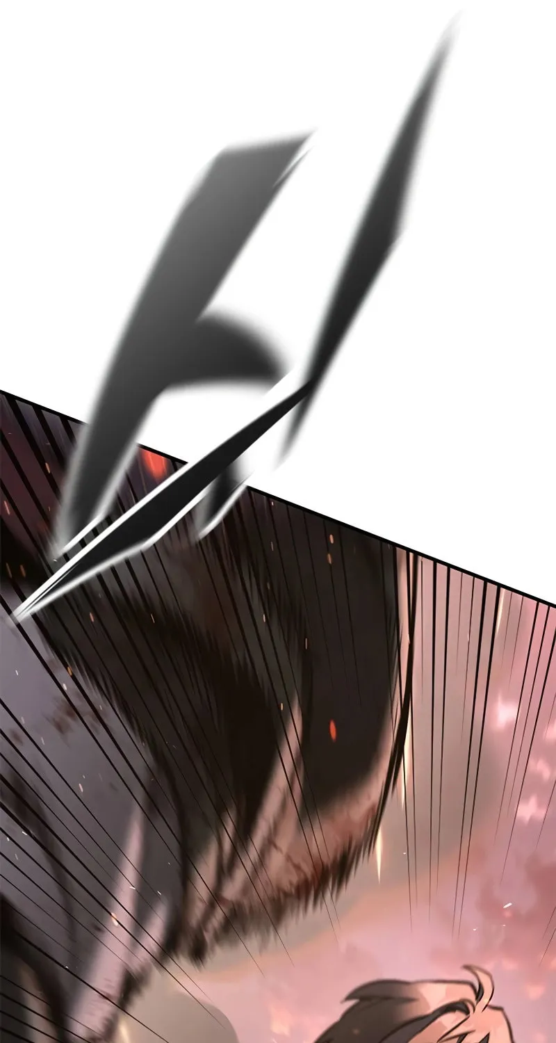 Eternally Regressing Knight Chapter 0 page 41 - 