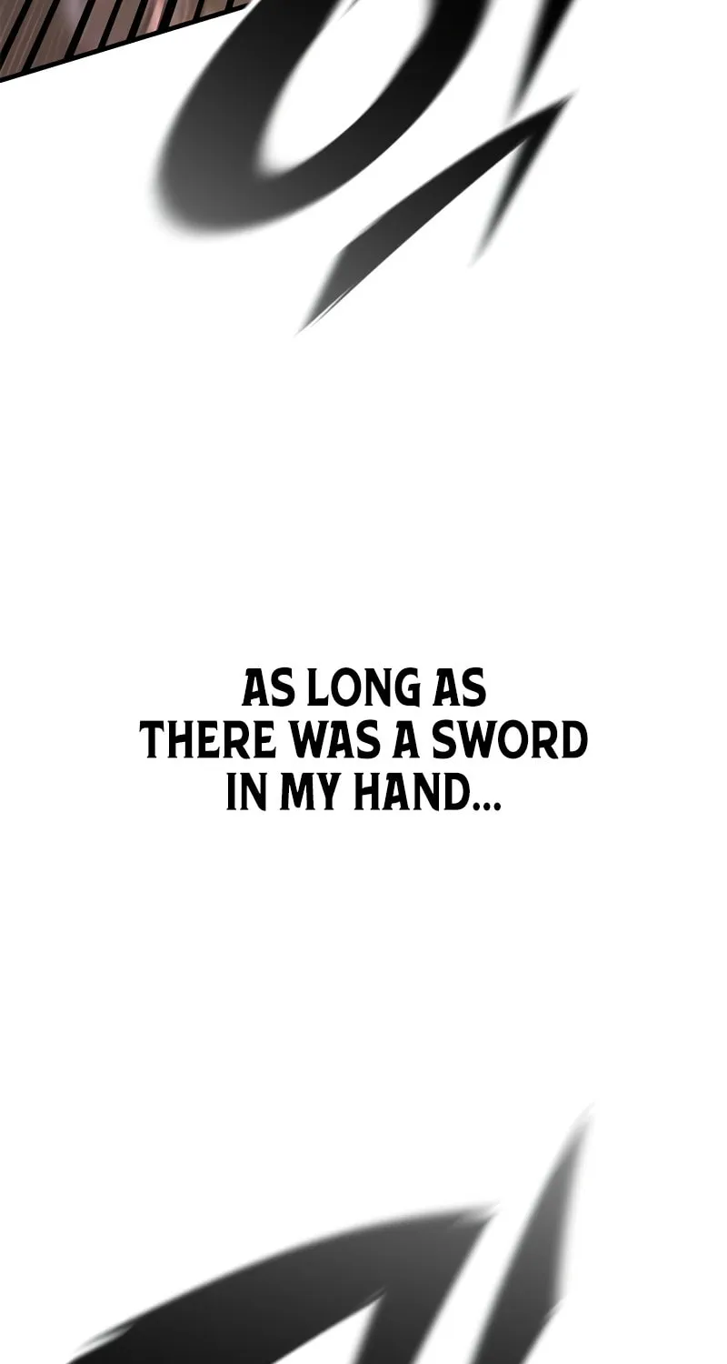 Eternally Regressing Knight Chapter 0 page 43 - 