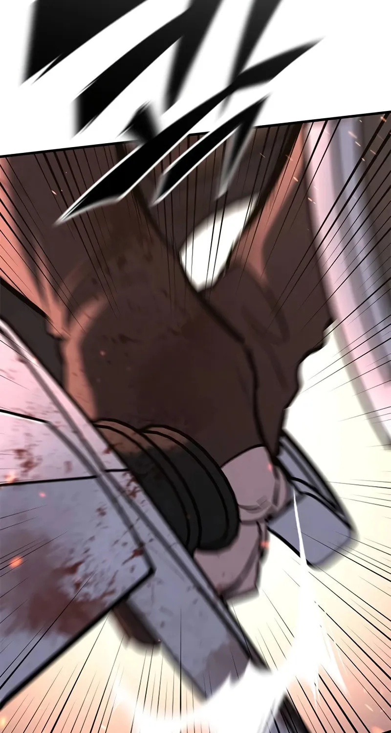 Eternally Regressing Knight Chapter 0 page 44 - 