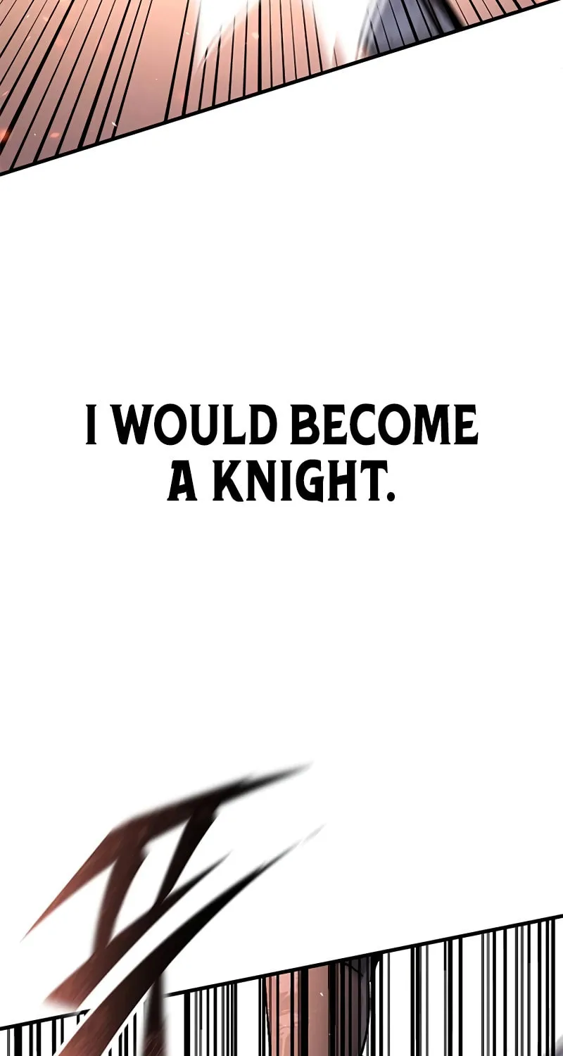 Eternally Regressing Knight Chapter 0 page 45 - 