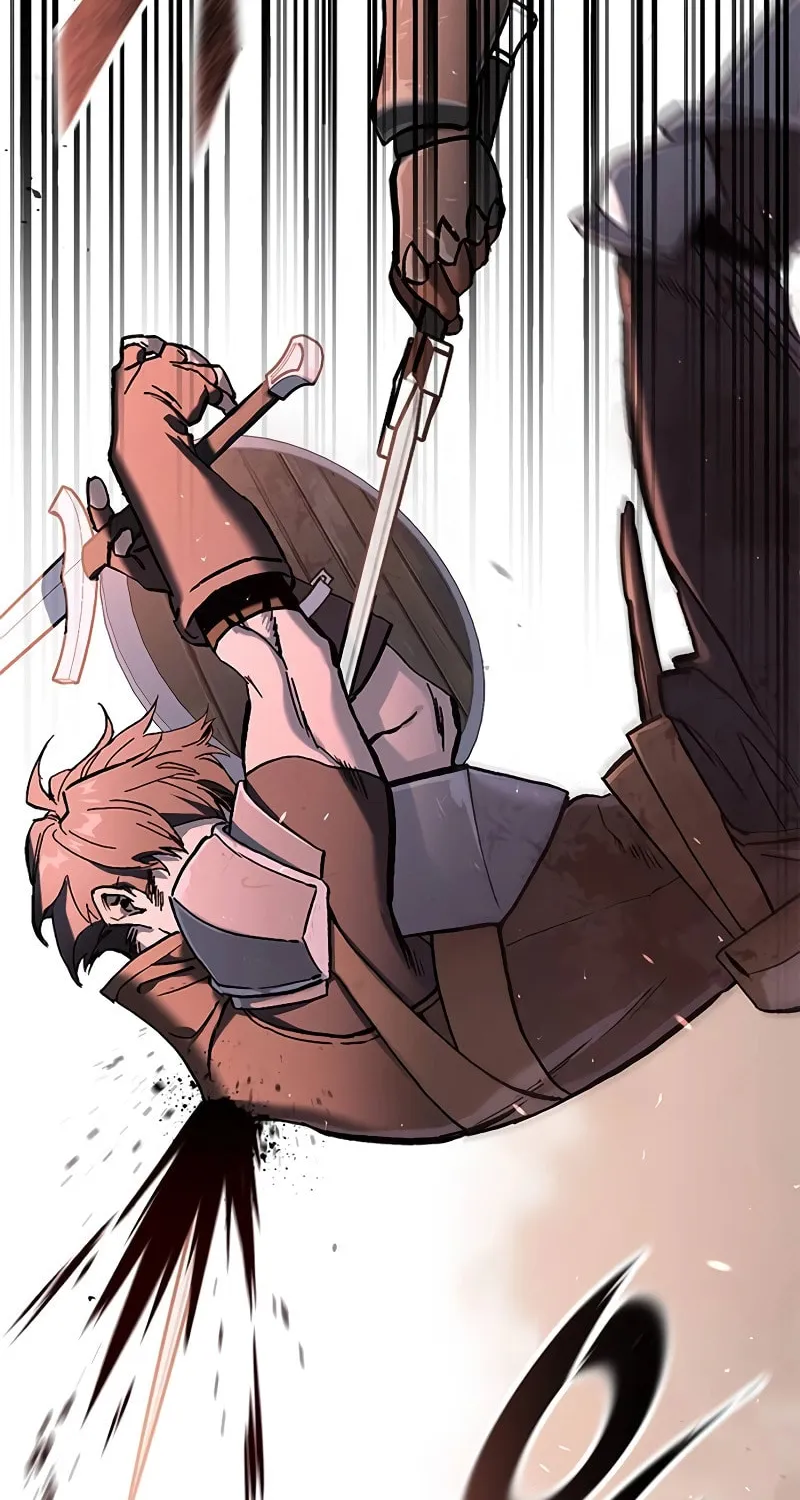 Eternally Regressing Knight Chapter 0 page 46 - 