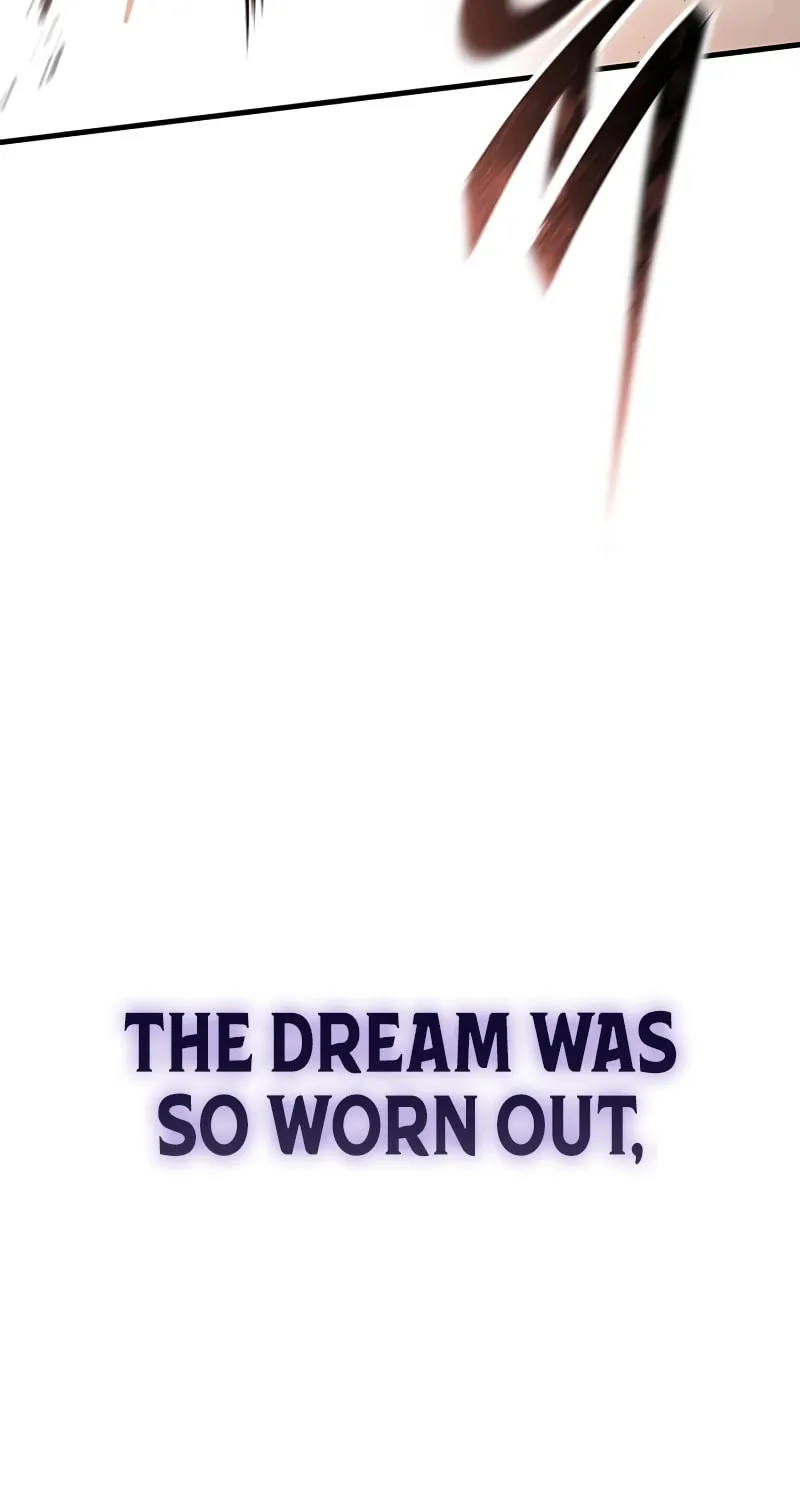 Eternally Regressing Knight Chapter 0 page 47 - 