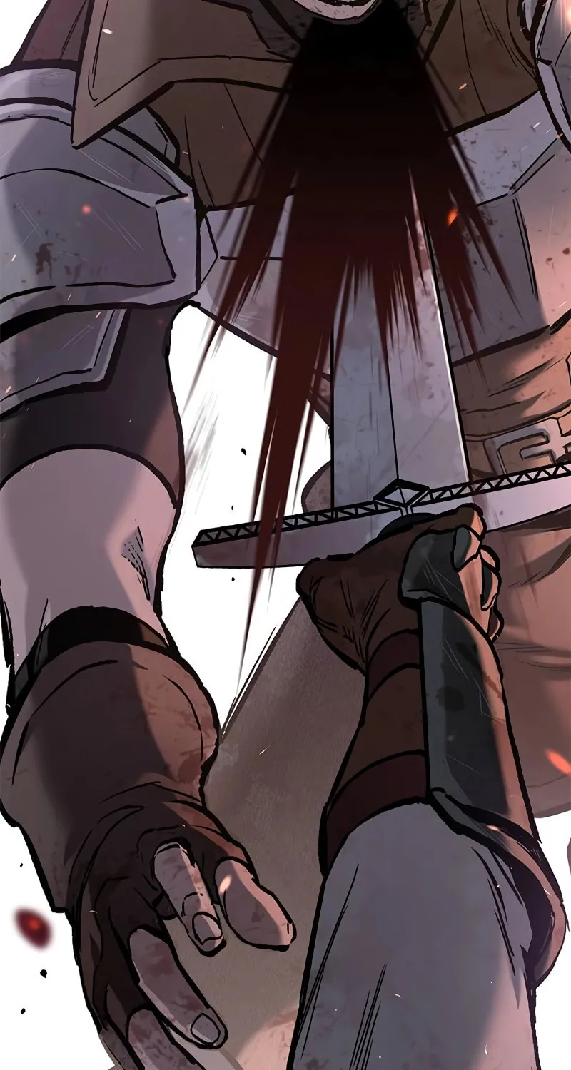 Eternally Regressing Knight Chapter 0 page 49 - 