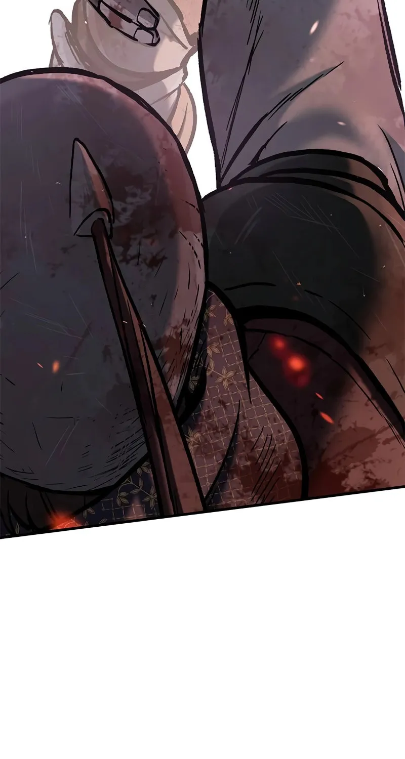 Eternally Regressing Knight Chapter 0 page 50 - 
