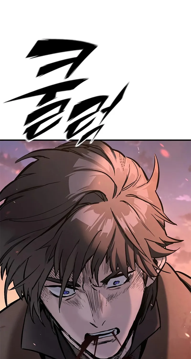 Eternally Regressing Knight Chapter 0 page 51 - 
