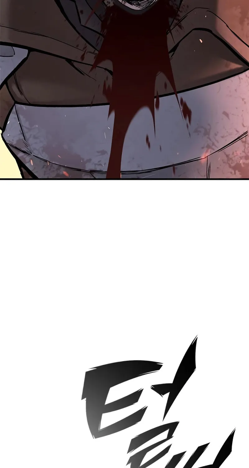 Eternally Regressing Knight Chapter 0 page 52 - 