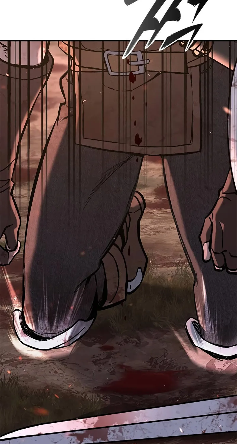 Eternally Regressing Knight Chapter 0 page 53 - 