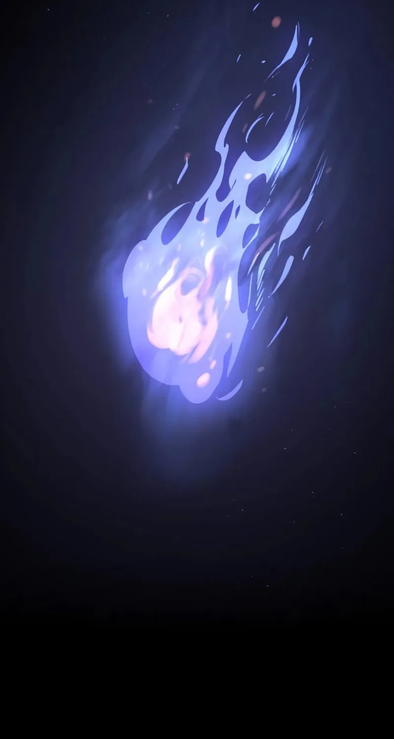 Eternally Regressing Knight Chapter 0 page 57 - 
