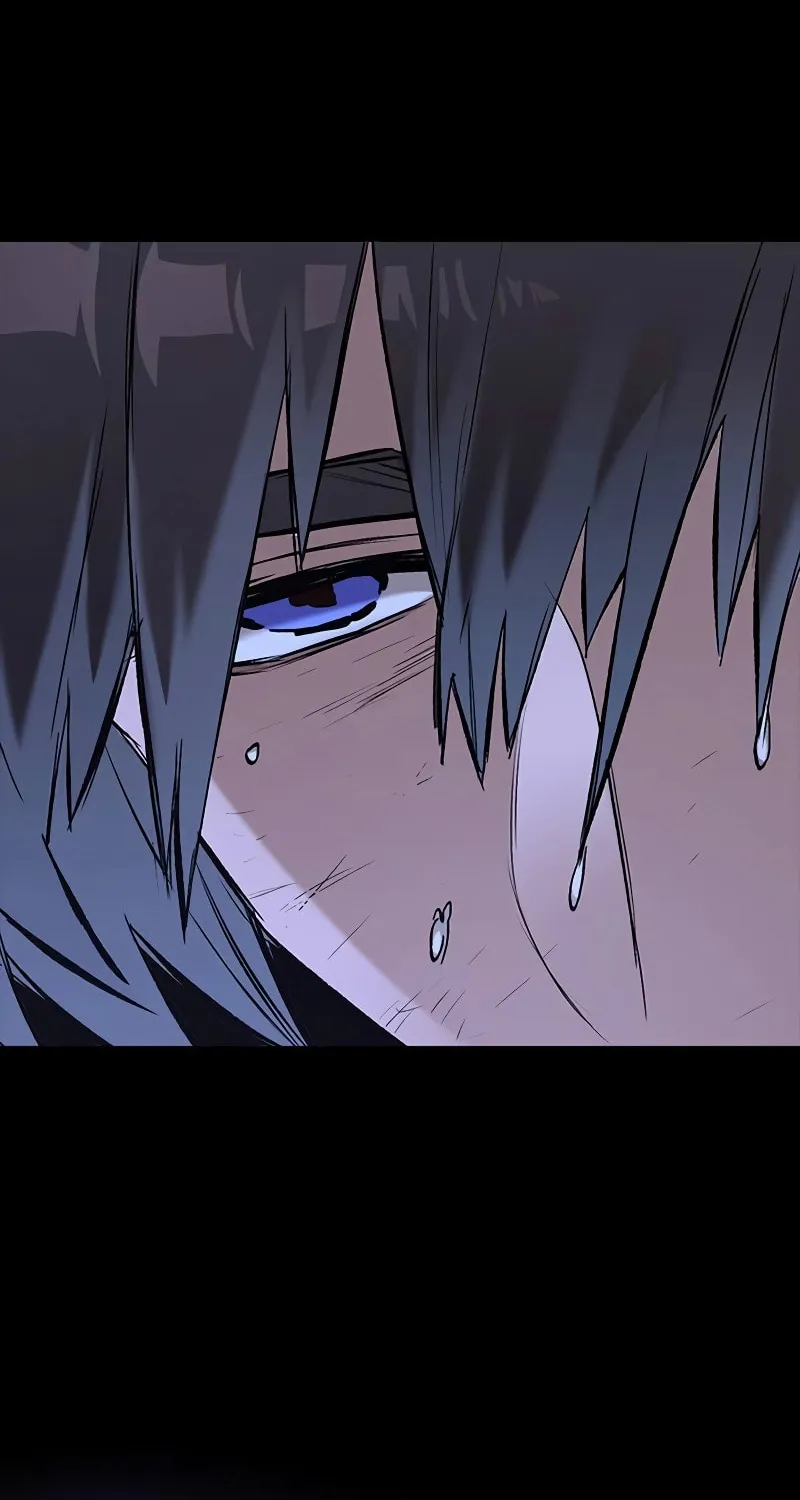 Eternally Regressing Knight Chapter 0 page 58 - 