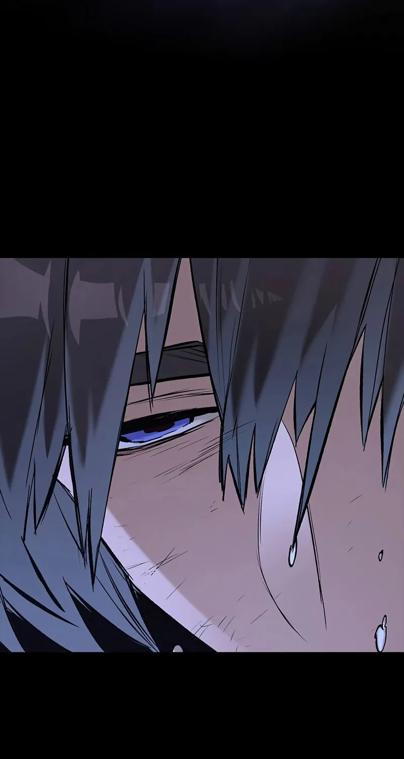 Eternally Regressing Knight Chapter 0 page 60 - 