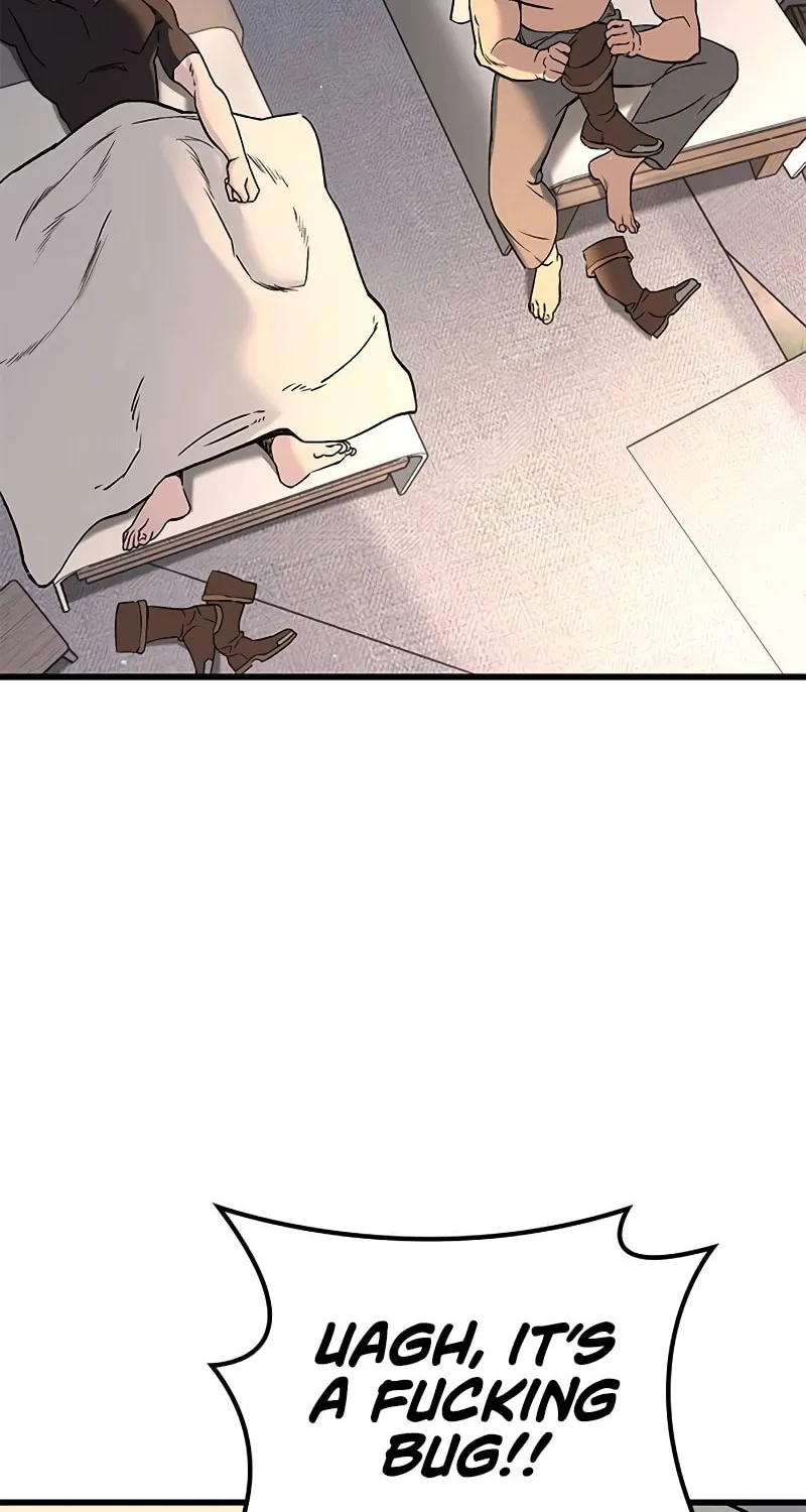 Eternally Regressing Knight Chapter 0 page 7 - 