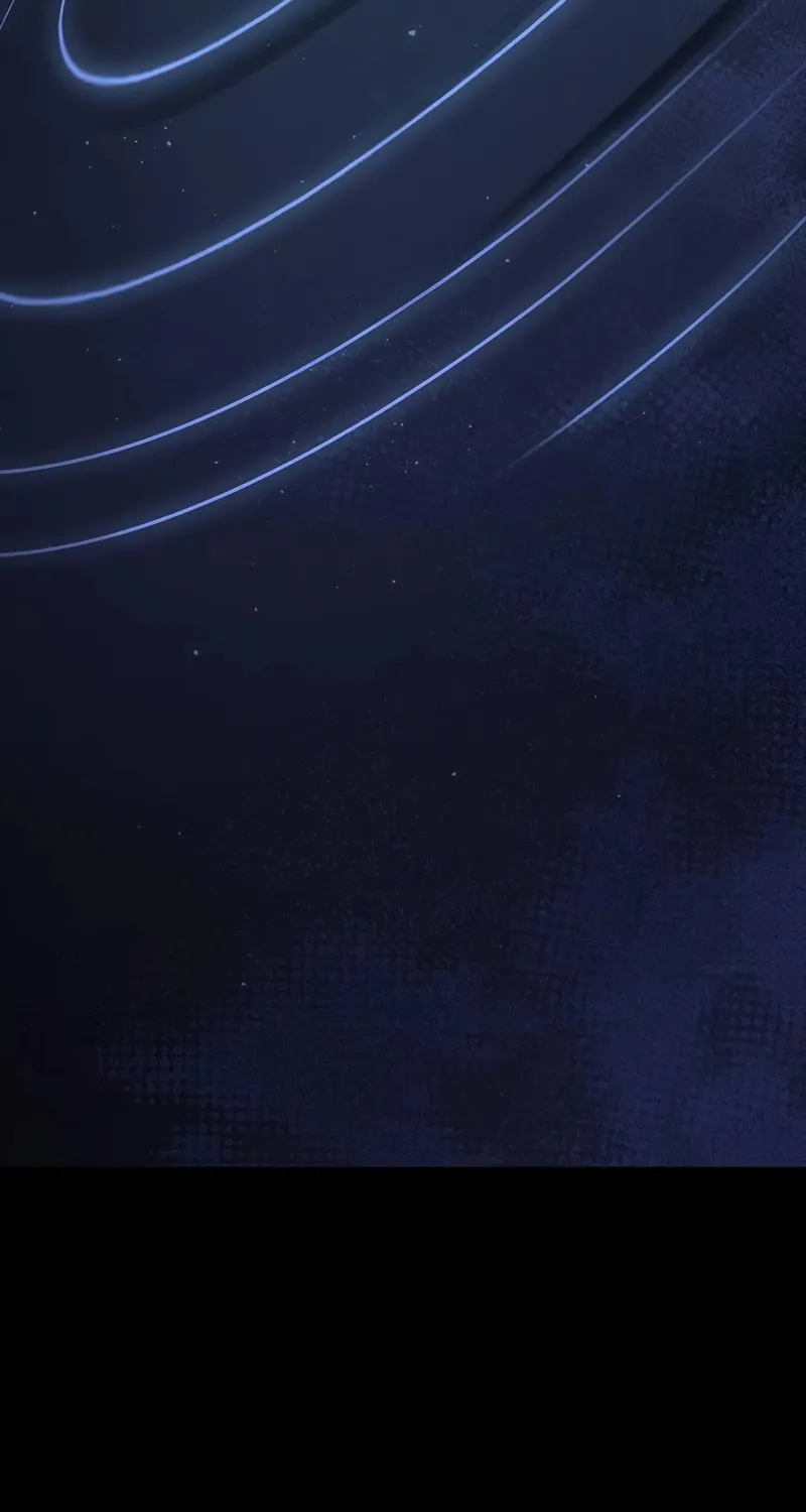 Eternally Regressing Knight Chapter 0 page 62 - 
