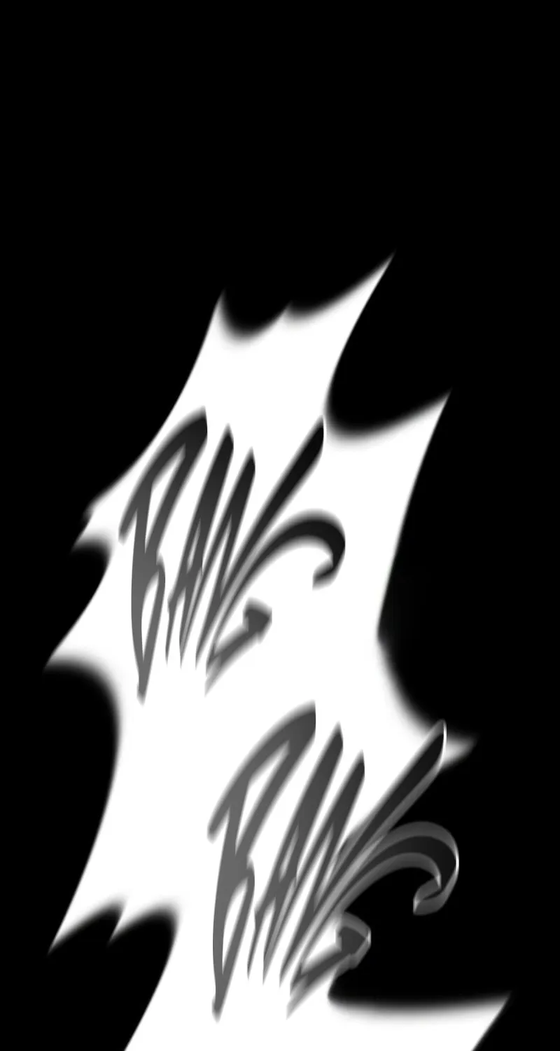Eternally Regressing Knight Chapter 0 page 63 - 