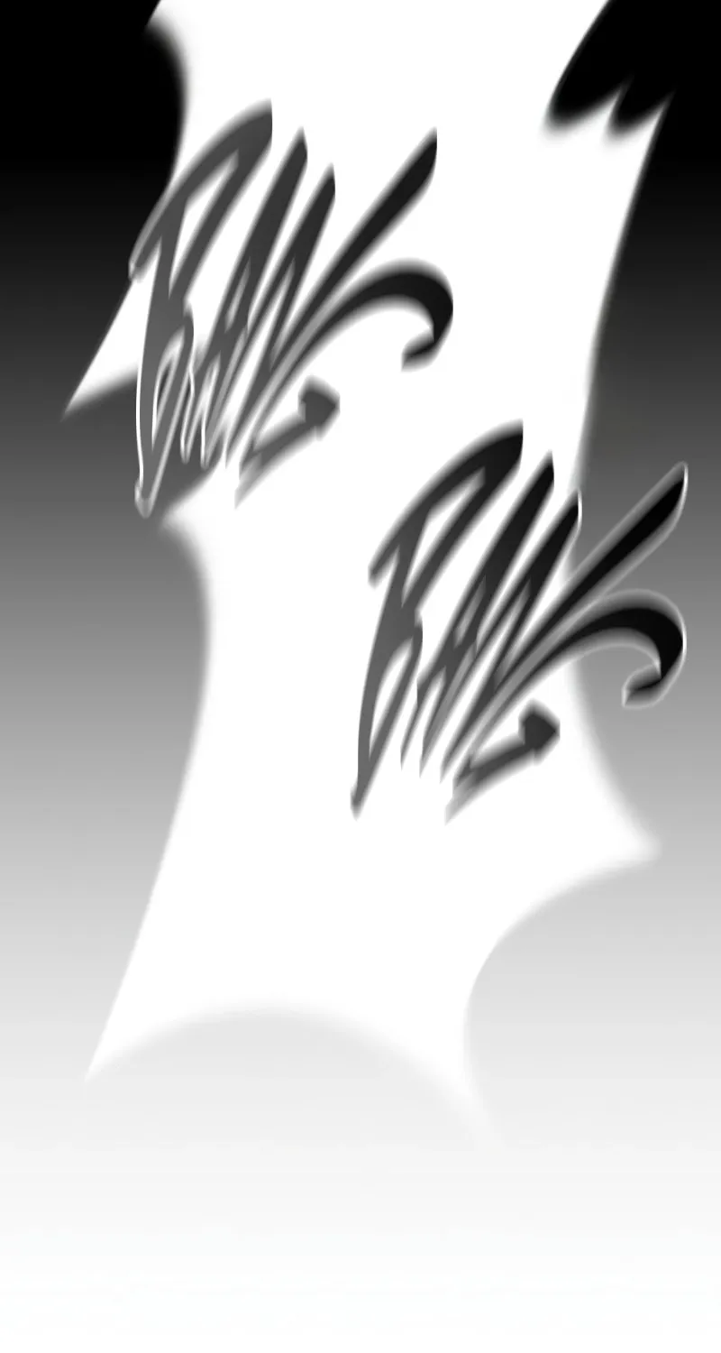 Eternally Regressing Knight Chapter 0 page 64 - 