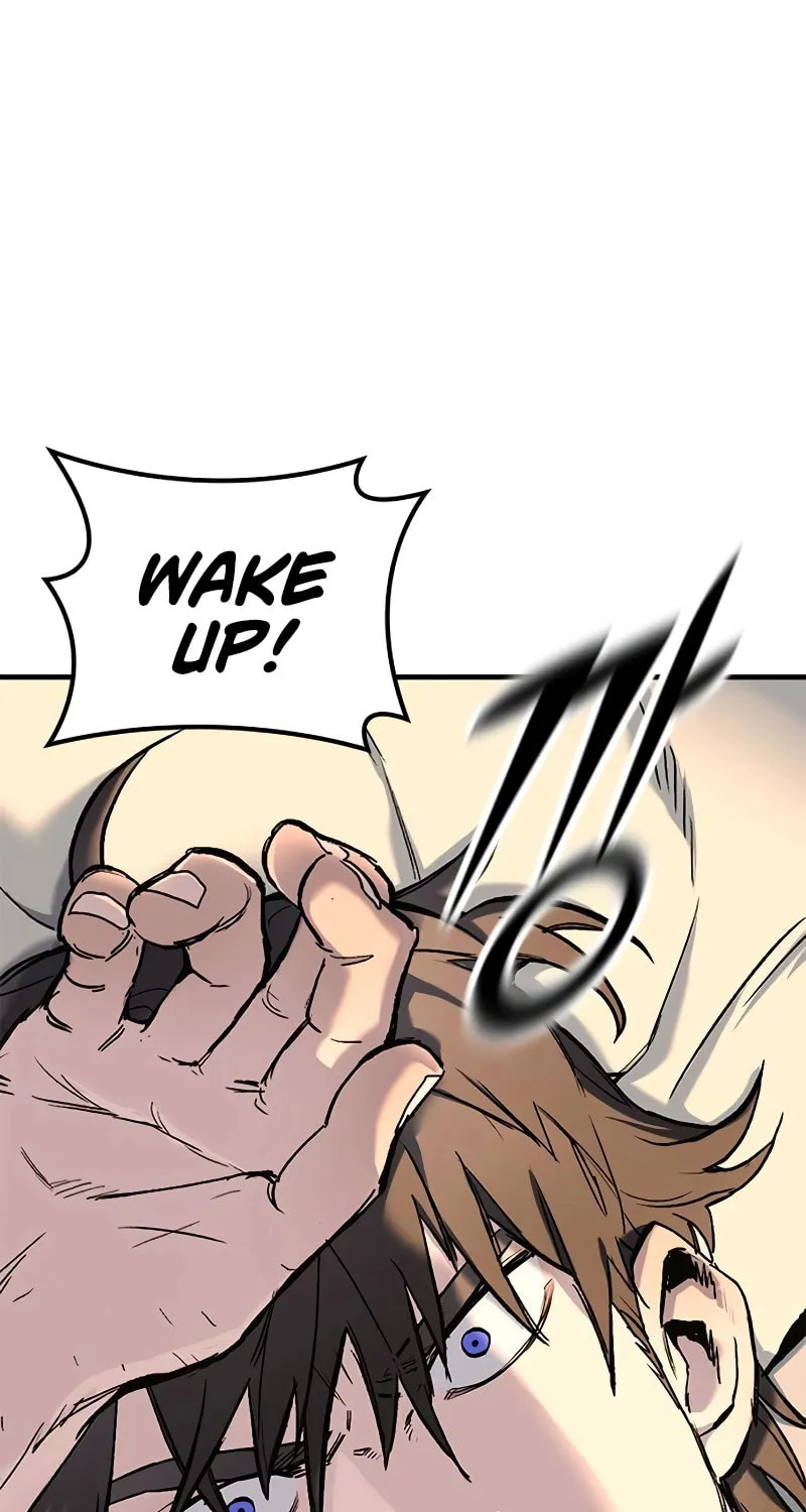 Eternally Regressing Knight Chapter 0 page 65 - 