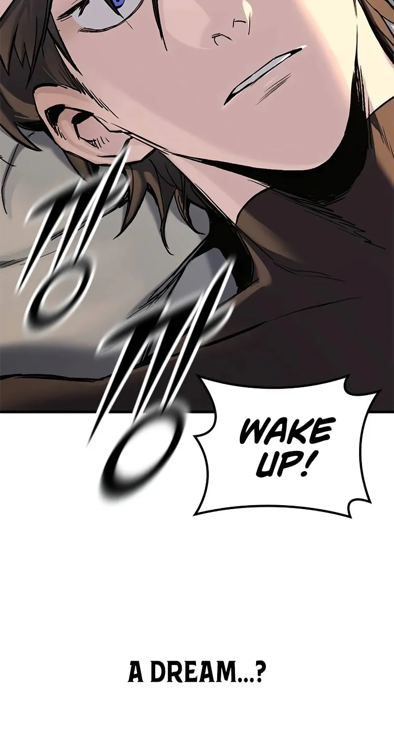 Eternally Regressing Knight Chapter 0 page 66 - 