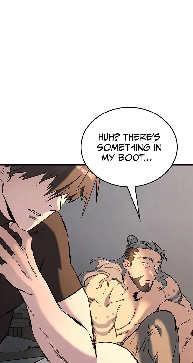Eternally Regressing Knight Chapter 0 page 67 - 