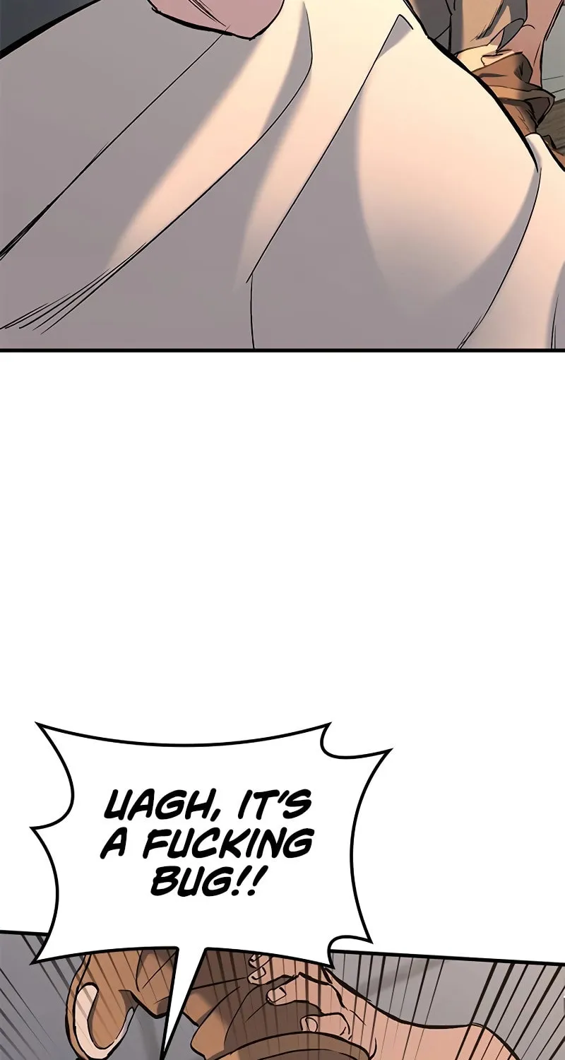 Eternally Regressing Knight Chapter 0 page 68 - 