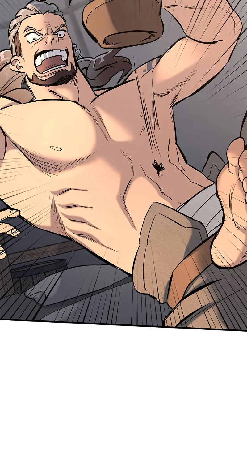 Eternally Regressing Knight Chapter 0 page 69 - 